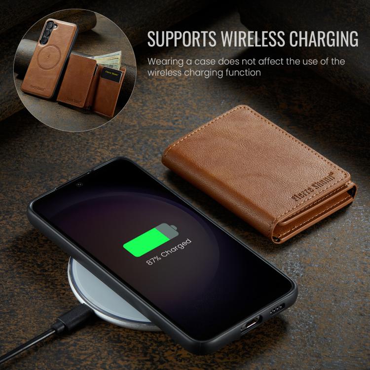 EDA008481107A_7.jpg@c66e3224a5da2ec2787ff33a04d1eb68