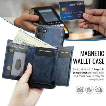 EDA008481107B_2.jpg@466b671d105fc42e16bbaaa4459379f2