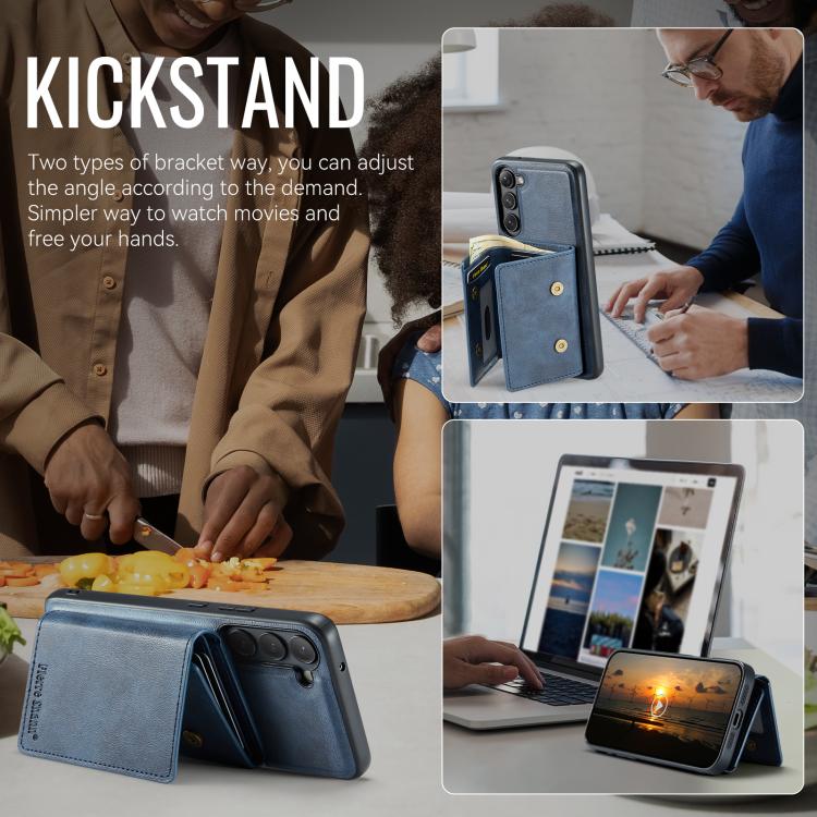 EDA008481107B_4.jpg@ff167b2751de6ca34dd447495c286429