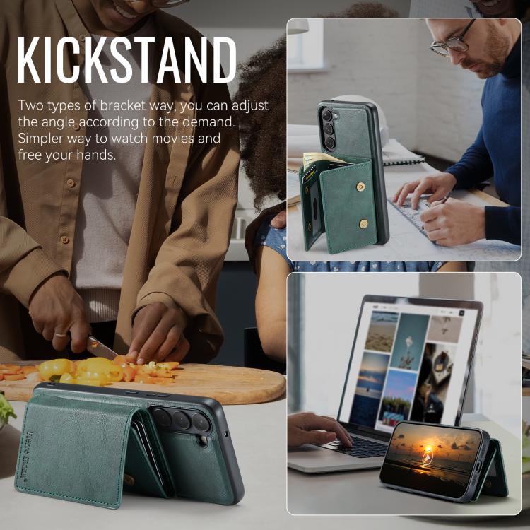 EDA008481107C_4.jpg@38d8a783eaa5a1618667f4cb2b583656