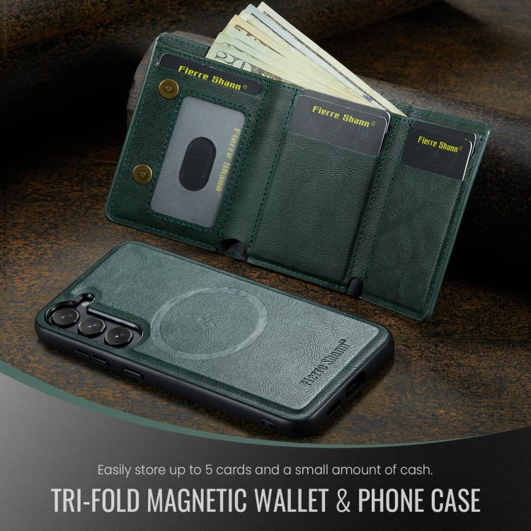 EDA008481107C_6.jpg@beaacd1ff4715cf61af1d83679d46dde