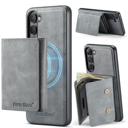 EDA008481107D_1.jpg@6744b1f449b1ef1acb181cebc89eb433