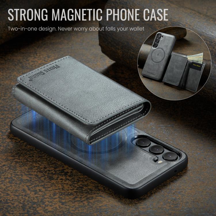 EDA008481107D_5.jpg@d5d99b7929919097a8726134a6c91df3