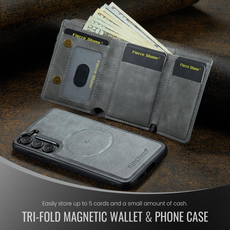 EDA008481107D_6.jpg@b7a6a59e761f836b0864b4e3c93f38f8