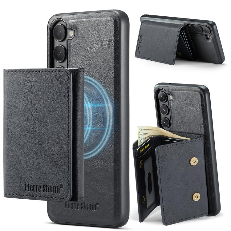 EDA008481107F_1.jpg@6d036207434f08578a6152eefa331744