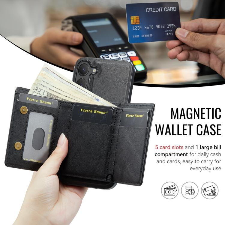 EDA008481107F_2.jpg@6cc206df7375f2e64ddd0a1d30b52662