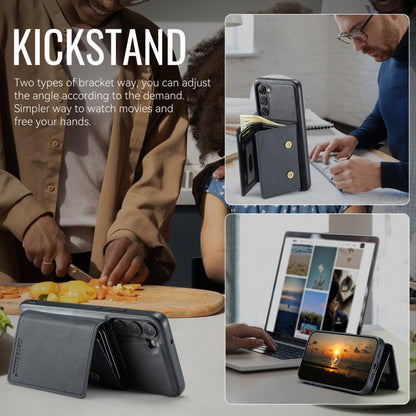 EDA008481107F_4.jpg@14490f61e85aaf8e21e5d8709a39bb6c