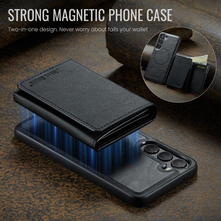 EDA008481107F_5.jpg@f199d8703ec5df0dff2e671a94c17b62