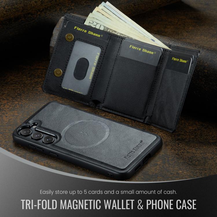 EDA008481107F_6.jpg@01d2eac85002683bb0c17fb2e3270269