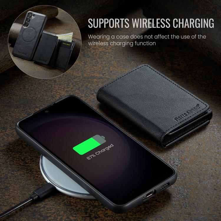 EDA008481107F_7.jpg@b6067b6bfc6219dec1df228ef4c37971