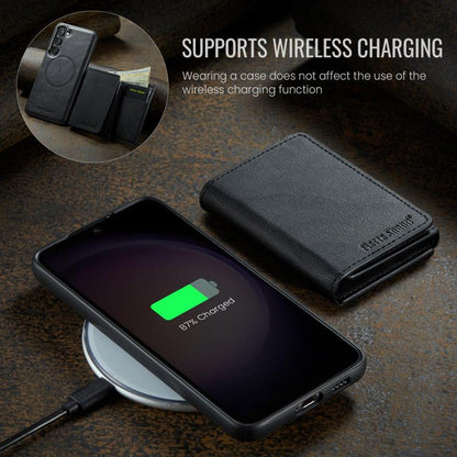 EDA008481107F_7.jpg@b6067b6bfc6219dec1df228ef4c37971