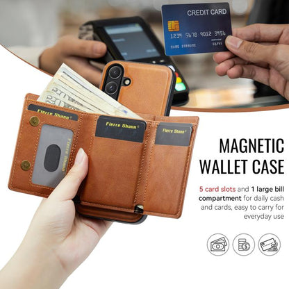 EDA008481108A_2.jpg@56ec69a95a95f40a911115d2aca86279