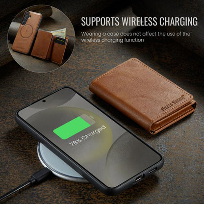 EDA008481108A_7.jpg@29c88179a929696376b01fc7a80a260b