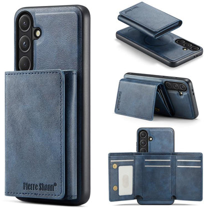 EDA008481108B.jpg@85e1f52f92c54054d32bcec0499dc469