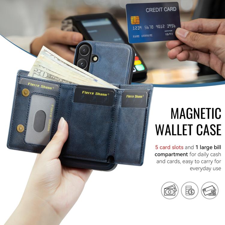 EDA008481108B_2.jpg@85dae20f6ee1b5184598566f3f8f7603