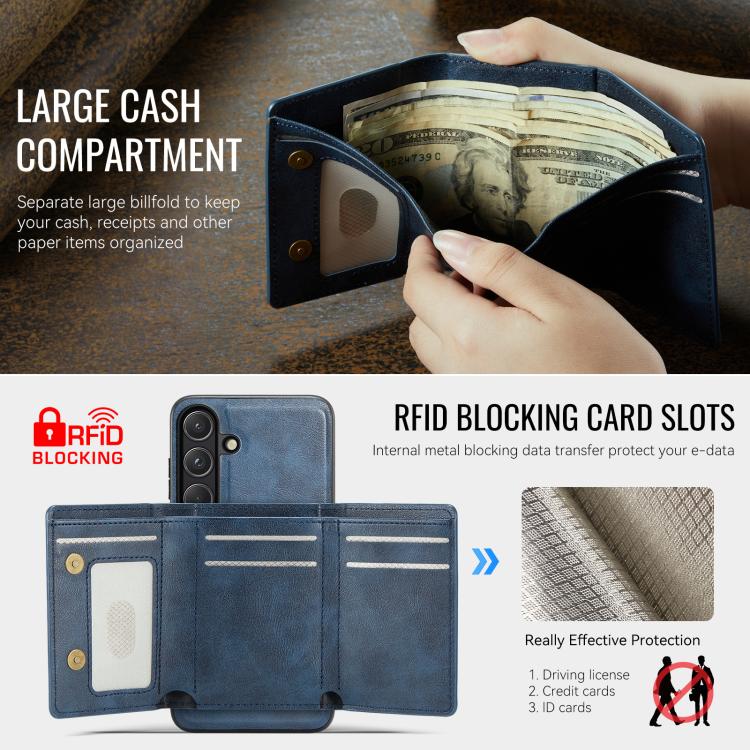 EDA008481108B_3.jpg@217edd7fda61904cc2de706d6709e512