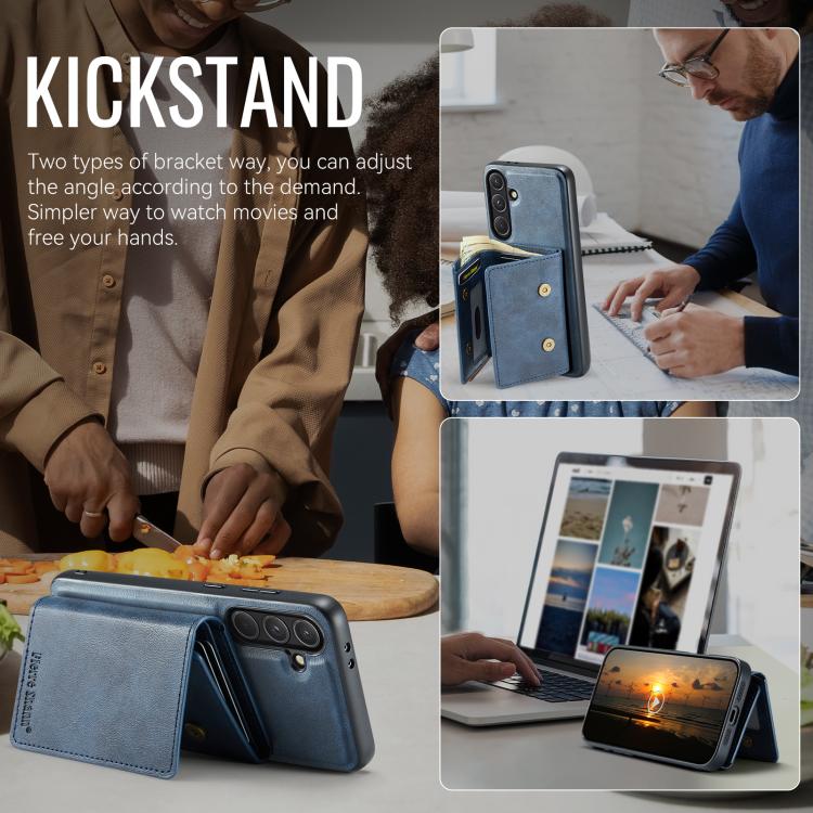 EDA008481108B_4.jpg@04d4378f444e697585b223110598464f