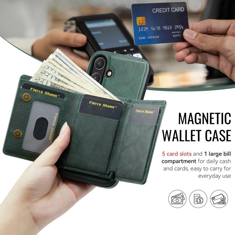 EDA008481108C_2.jpg@e6ee23e67f4c1541c2ad5297f0820e16