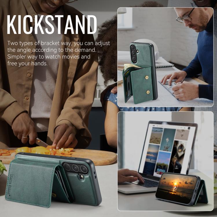 EDA008481108C_4.jpg@9fa041686a380c8848f1c687b39a5ce3