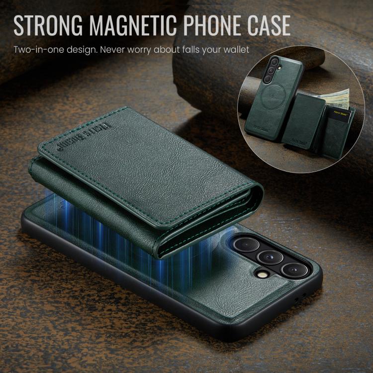 EDA008481108C_5.jpg@2809aa6be9773f653fa00ea6dfa6d7cc