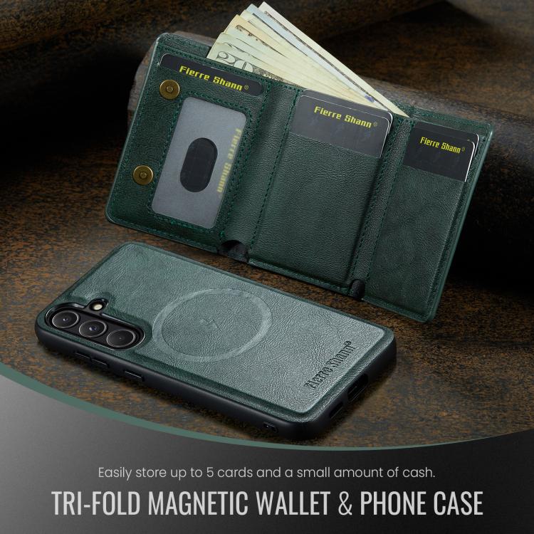 EDA008481108C_6.jpg@7aae40cba52099ecd0503f0e9a81f7dc