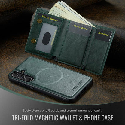 EDA008481108C_6.jpg@7aae40cba52099ecd0503f0e9a81f7dc