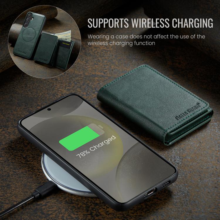 EDA008481108C_7.jpg@586faee1e3e5e61e42debf994f592f60