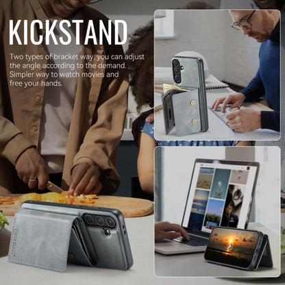 EDA008481108D_4.jpg@f1f4062146a2a6eee4077b2559a8ba87