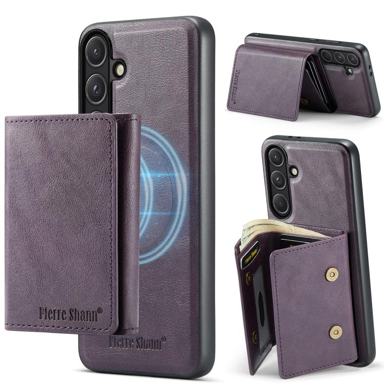 EDA008481108E_1.jpg@cb64a4979d40207bd643f1d243ba0ce5