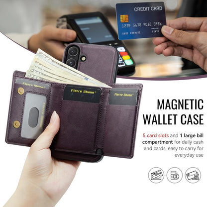 EDA008481108E_2.jpg@b5b9bda203c1c420d8e61db410336bd3