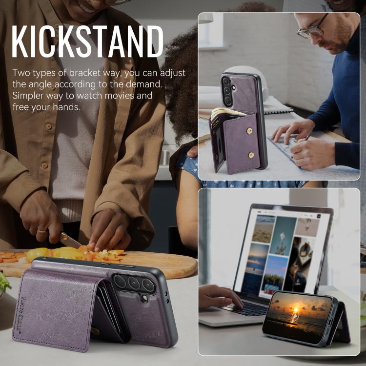 EDA008481108E_4.jpg@2270f61ad9a8b1375f3ed1ea60a69113