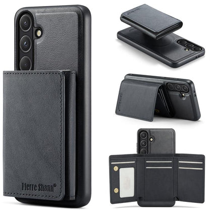 EDA008481108F.jpg@17232a09ea1f99ef176c80c5b078cd56