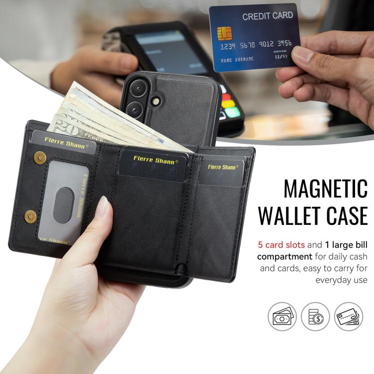 EDA008481108F_2.jpg@865cbd318d6dcfa06ee503f09208644c