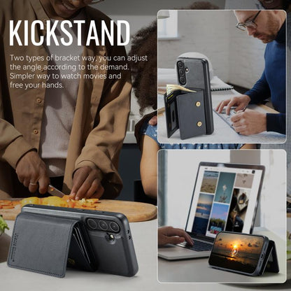 EDA008481108F_4.jpg@d182fb38fe35bfe9abfbe57c8d7fb238