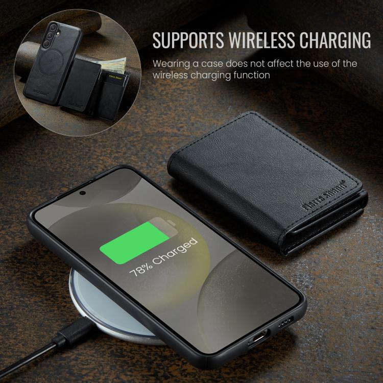 EDA008481108F_7.jpg@c556420c3a28924ddeb9022d579a3cd4