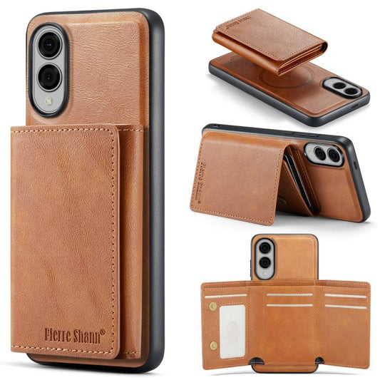 EDA008481109A.jpg@e7a48a500355d13232d8f7bf74ca5b94