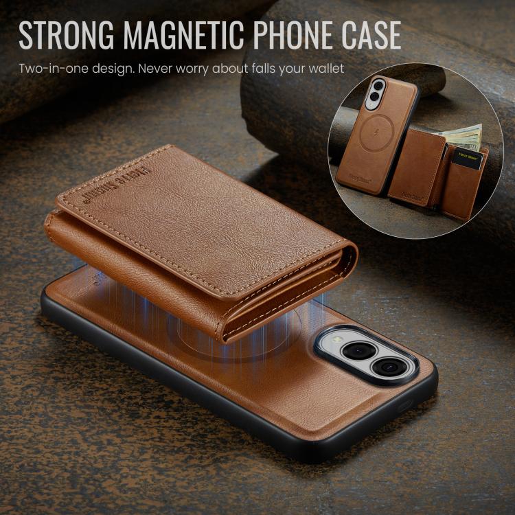 EDA008481109A_5.jpg@104d4dfd3b767e293cae1457abfc3942