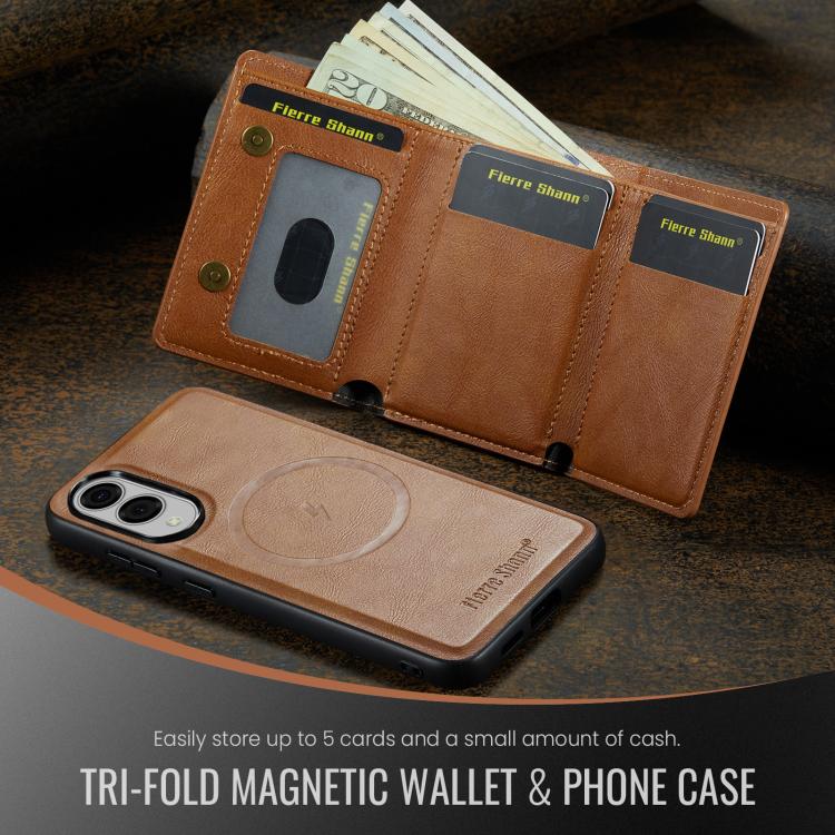 EDA008481109A_6.jpg@76fb367dc13674a3985cc1a84ba4c14f