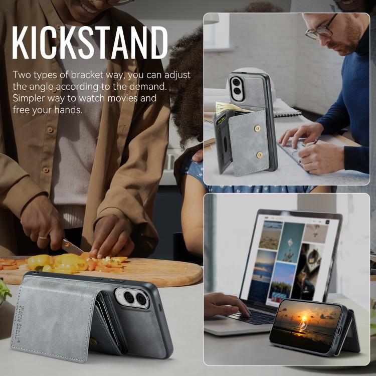 EDA008481109D_4.jpg@7348962775817efa2444b8551e459aa3