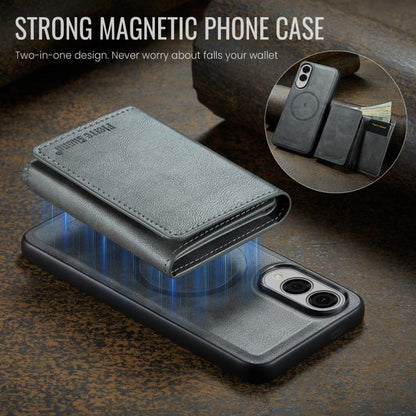 EDA008481109D_5.jpg@e60090cca9fa562bcba99a1c41ef70c4