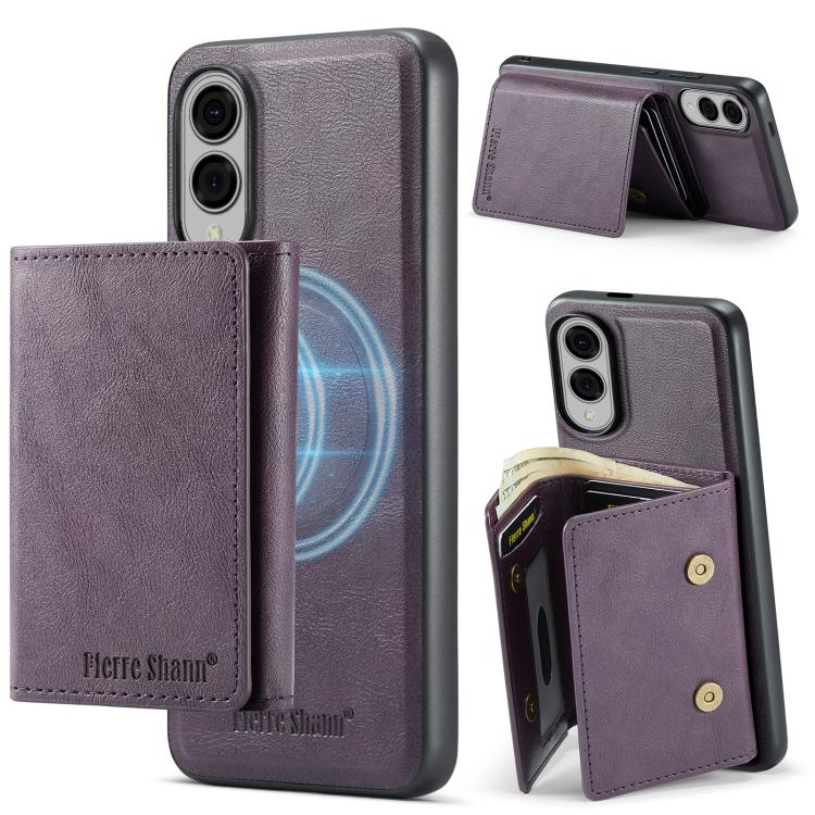 EDA008481109E_1.jpg@40d12712ad494ba388a27d1e87751518