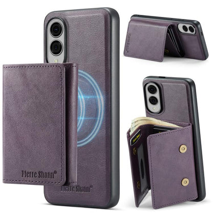 EDA008481109E_1.jpg@40d12712ad494ba388a27d1e87751518