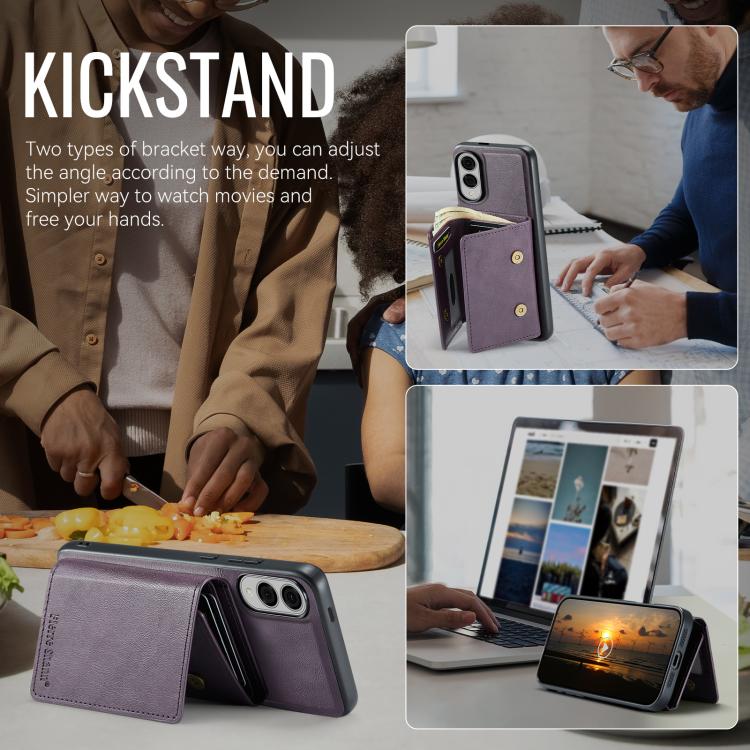 EDA008481109E_4.jpg@8388902710ea6e497addc6eb5506eeca