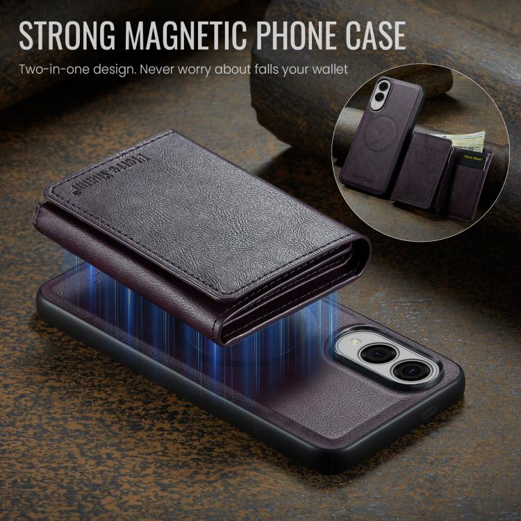 EDA008481109E_5.jpg@c3581635b000cec611b8d7e51fc9400c