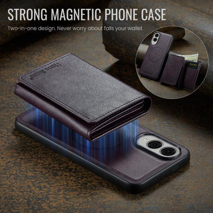 EDA008481109E_5.jpg@c3581635b000cec611b8d7e51fc9400c