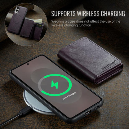 EDA008481109E_7.jpg@884dcb92038345901678d3438a2f16fc