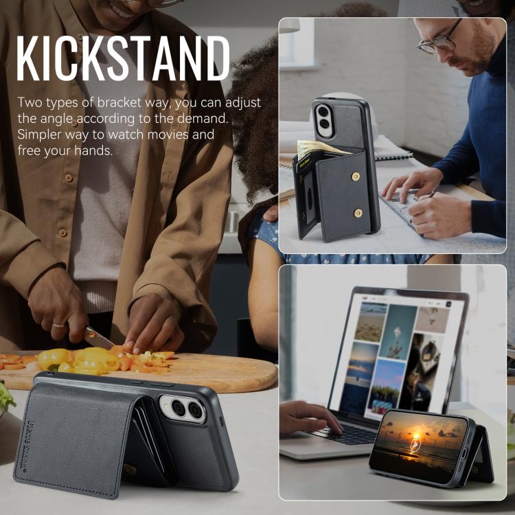 EDA008481109F_4.jpg@c0583abf5ffaa5ffcfc17bb5d091e0ac