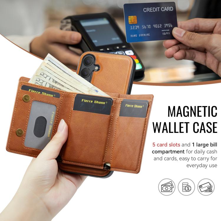 EDA008481110A_2.jpg@e9a44f45c02f230cd74d9440e8c90c86