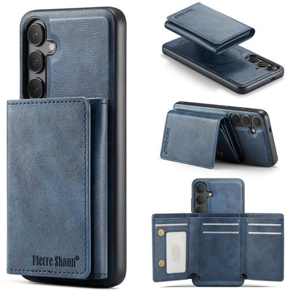 EDA008481110B.jpg@ffe245450e66da8f12d97bfaf227ea0d