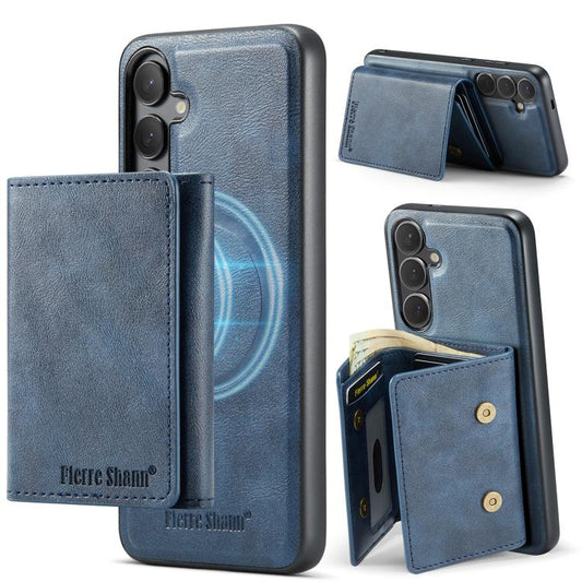 EDA008481110B_1.jpg@7975e956beb7351c98419dd2a70cfb54